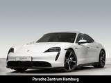 Porsche Taycan 4S Performancebatterie+ BOSE 21-Zoll - Porsche Taycan aus 2020
