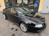 Alfa Romeo GT 3.2 V6 24V MANUALE - Alfa Romeo GT: Coupe