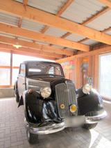 Andere DKW F8 , 1939 ,Oldtimer - : Limousine, Dkw