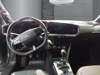 Opel Mokka - Vorschau Bild 10