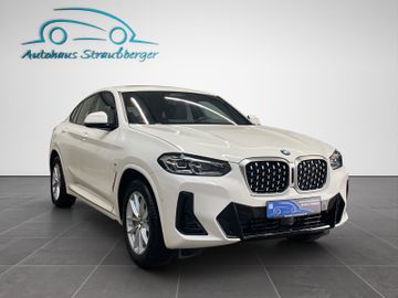 BMW X4 - 2
