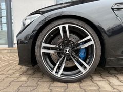 BMW M2 Coupe/ PERFORMANCE AGA/ SCHIEBEDACH/ H&K BMW M2 Coupe/ PERFORMANCE AGA/ SCHIEBEDACH/ H&K
