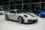 Porsche 911 GT3*WEISSACH-PAKET*LIFT*BOSE*HD-MATRIX*1-HD* - Porsche Gebrauchtwagen in Köln