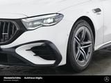 Mercedes-Benz E 53 AMG Hybrid 4M+ Night Pano AHK Fahr-Assi 360 - Mercedes-Benz E 53 AMG Plug-in Hybrid (PHEV) Gebrauchtwagen