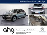 Peugeot e-208 136 Active Pack Bluetooth PDC Klima - Peugeot e-208 Gebrauchtwagen