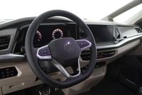 Volkswagen T7 Multivan - Vorschau Bild 12