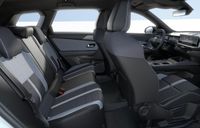 Opel Grandland (X) - Vorschau Bild 6