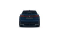 Volkswagen ID.7 - Vorschau Bild 8