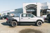 Dodge RAM 1500 Rebel 4x4 - 3,0l SO Sunroof, Navi - Dodge RAM in Halle