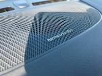 Volvo XC40 - Vorschau Bild 20