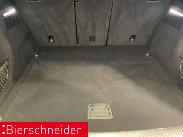 Audi Q5 - Bild 20