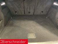 Audi Q5 - Vorschau Bild 20