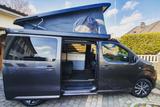 Toyota Crosscamp Flex / Proace (Verso) 2,0-l-D-4D 130kW
