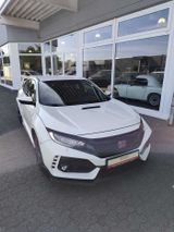 Honda Civic 2.0 VTEC Turbo Type R GT - Honda Civic in Oberhausen