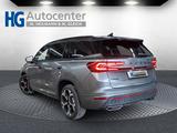 Skoda Kodiaq 2.0TSI RS Pano 7 S.Headup Standh.Volleder - Skoda Kodiaq mit Panoramadach