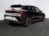 Cupra LEON VZ 2.0 TSI DSG DCC Kam. Navi Virtual ACC LM - Cupra Leon Gebrauchtwagen in Hamburg