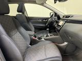 Nissan Qashqai 1.2 Benzine Man. - Pano - GPS - Topstaat - Nissan: B2b