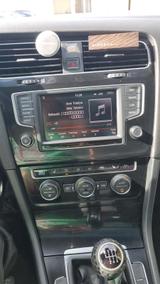 Volkswagen VW GTD 2015 KOMBI - Volkswagen 181 in Hamburg