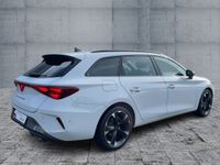 Cupra Leon - Vorschau Bild 6