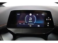 Cupra Born - Vorschau Bild 10