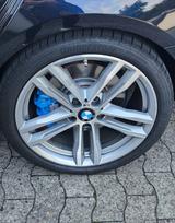 BMW 430 Gran Coupé 430d Gran Coupé M Sport A M Sport - BMW 430 Gran Coupé in Bielefeld