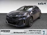 Kia XCeed GT-Line 1.5 GLASDACH,LEDER,CARPLAY,KAMERA,