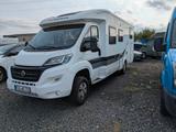 Adria Coral Plus S 670 SL - Wohnwagen & Wohnmobile in Bonn
