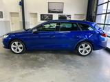 Seat Leon Sportstourer 1.5 eTSI DSG FR+ACC+Navi+Kam. - Seat Leon: Sport