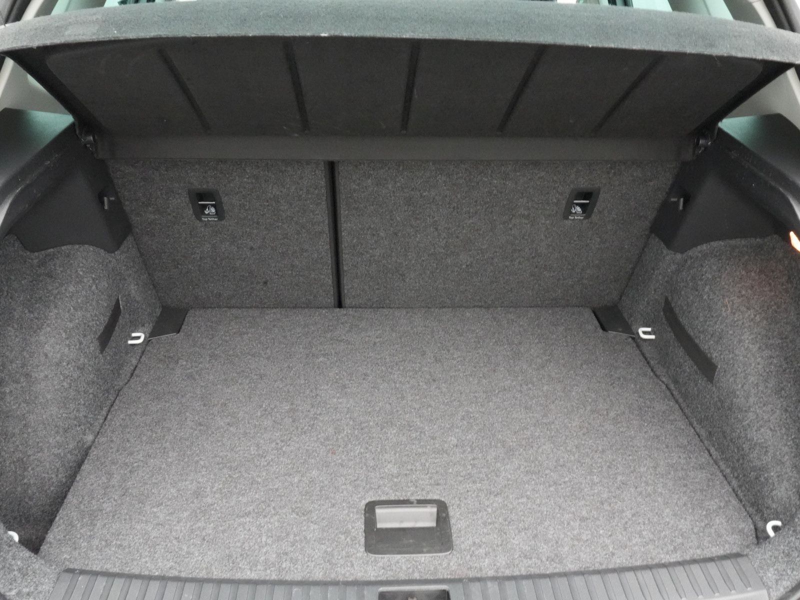 Seat Arona - Bild 14