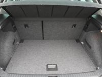 Seat Arona - Vorschau Bild 14
