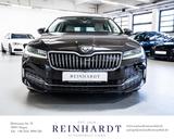 Skoda SUPERB COMBI 2.0TDi 4x4 L&K 18Z./MATRIX/AHK/StHz - Skoda Superb in Hagen