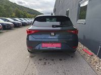 Seat Leon - Vorschau Bild 8
