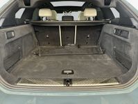 BMW 520 - Vorschau Bild 16