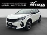 Peugeot 3008 Roadtrip 1.2 PureTech 130 Aut+Navi+LED+CarP - Peugeot 3008 in Oberhausen