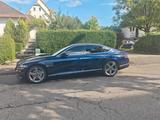 Genesis G80 Diesel 2.2 8AT RWD Luxury  - Genesis Gebrauchtwagen