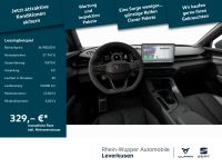 Cupra Terramar - Vorschau Bild 2