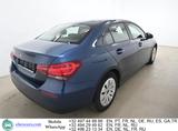 Mercedes-Benz A 160 d Widescreen Navi KeylessGo Klima PDC ... - Mercedes-Benz A 160: Limousine