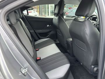 Bild 10 Opel Mokka Elegance LED Apple CarPlay Android Auto Kl