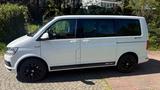 Volkswagen VW T6 Multivan Comfortline - Volkswagen: Multivan Comfortline