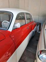 Andere Wartburg 311 - Andere aus 1960