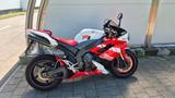 Yamaha R1 RN19 - Offers