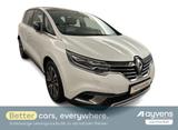 Renault Espace INITIALE PARIS BLUE dCi 190 EDC