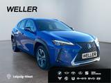 Lexus UX 300e *360°*Pano*HUD*Leder*CarPlay*SHZ*PDC*ACC - gebrauchte Lexus Pickups