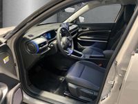 Jeep Avenger - Vorschau Bild 7