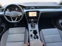 Volkswagen Passat Variant - Vorschau Bild 5
