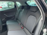 Seat Ibiza - Vorschau Bild 13