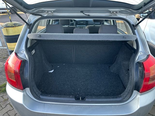 Toyota Corolla 1.4 Sol /Compact *Motorschaden*