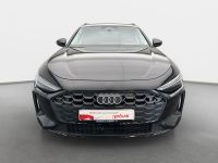 Audi A5 - Vorschau Bild 12