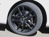 Ford Focus 2.0 EcoBlue C+C B&O AHK LED Kamera ACC - Ford Focus Gebrauchtwagen in Karlsruhe