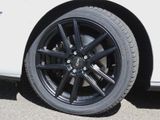 Ford Focus 2.0 EcoBlue C+C B&O AHK LED Kamera ACC - Ford Focus mit Diesel-Antrieb: Limousine